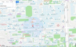 北京语言大学有哪几个校区及校区地址公交站点