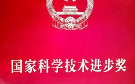 安天参研相关项目获国家科学技术进步二等奖(股份有限公司关键技术有限公司有限责任公司集团有限公司)