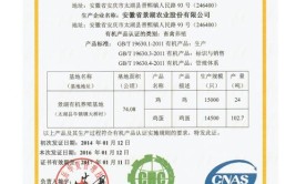 木工证书怎么考取证书用处有报考时间及就业方向