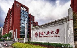 北京政法大学是985还是211