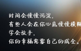 一个建筑资质办理业务员的自述戳中你的心了吗