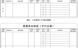 哪些省份采用院校+专业组志愿填报方式?