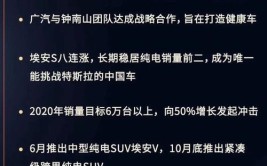 庞大上半年净利润亏损12.05亿元；贾跃亭辞去FF汽车CEO | 一周后市场内参(亿元汽车融资净利润辞去)