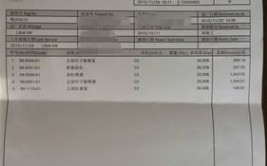 维修费高达18万？(奔驰车主发动机维修费报废)