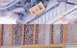 后期修图知识：如何修出雪白、透亮的雪景？(雪景照片后期调整知识)