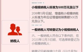 柳州阳和税局开出广西首笔“六税两费”减免税业务(退税人民网税务局政策全区)