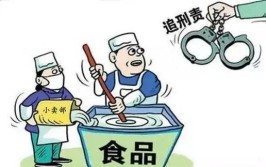 快找找家里有没有(食品安全不符合国家标准检验机构食品)