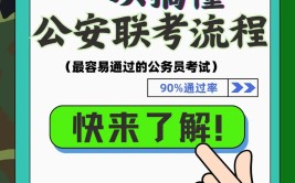 公安技术类可以参加公安联考吗