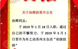 喜报！汽车职校14名学子免试升入高职院校(免试升入喜报汽车荣获)