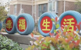 生活｜四方共议多措并举 推动住宅小区物业水平提升