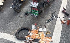 电动车维修店出路何在？(电动车维修雅迪爱玛观察员)