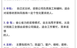 装修干货：学校装修环保知识汇总(装修胶粘剂放射性环保干货)