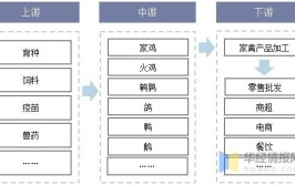 鹅鱼雁生态共育串起增收致富链