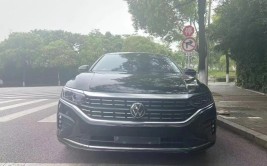 抖音汽车(收车喷漆长孙好了大众)