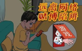 就怕你不玩儿！这三大套路，控牢玩家(赌博套路你不怕你网站)