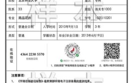 2022考研报名：昆明理工大学报考点（5307）网报公告