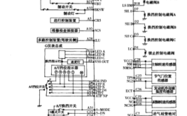 唐城修汽车电路_(修汽车电路电话)