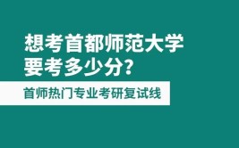 任何大学都可以考研吗