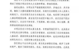 原告催要无门诉至法院(原告被告车辆王某定远)