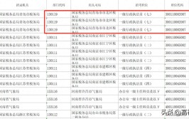 国考网上报名确认截至明天16时  青岛设考点