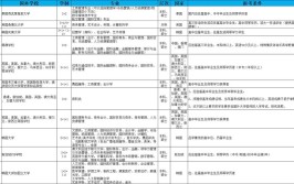 2024年中央财经大学国际本科2+2学费一年多少钱