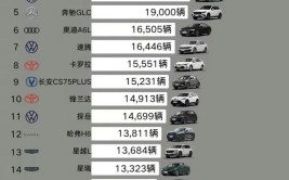 日系车新能源价格分析,性价比与技术的完美结合