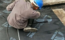 长春宽城区防水.专业宽城区防水补漏.宽城区房屋漏雨漏水维修(防水补漏渗水专业漏雨)