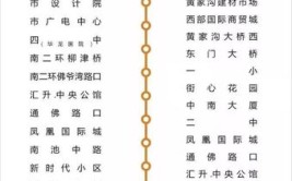 部分跨市公交停运→(总站公交临时取消市内)