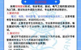 电气工程及其自动化专业本科毕业了适合考研还是工作