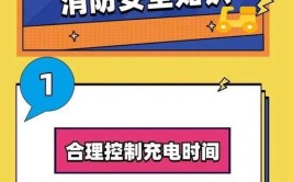 浙江通报90种产品质量监督抽查情况 “祥和牌”消防水带、“星浙安”消防应急灯具等被检出不合格(不合格实施细则监督抽查产品质量婴幼儿)