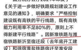 江苏沭阳将破“高铁盲区”尴尬：淮沭新铁路进“十四五”规划(沭阳高铁规划新闻盲区)