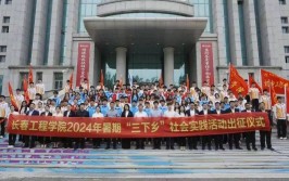 吉林建筑科技学院有哪几个校区及校区地址公交站点