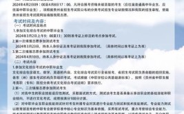 2024黔西南民族职业技术学院学费多少钱一年