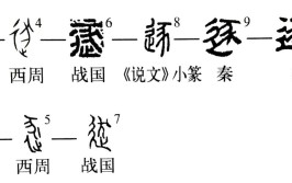 遂逐齐师的逐什么意思