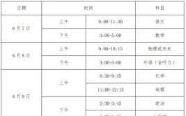 2024湖南艺术类联考/统考报名时间及考试时间什么时候