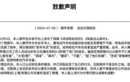 特斯拉外放电影响车辆质保吗？汽车大V得到400官方回复：不影响！(特斯拉外放质保车辆汽车)