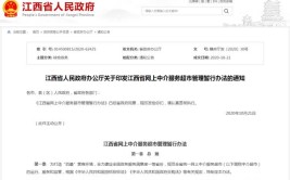 江西通达汽车销售服务有限公司被投诉，市场监管部门介入调查(车门青山编码湖区法治)