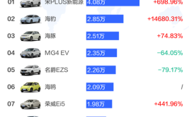 出口加长车型市场分析,多款热门车型引领潮流