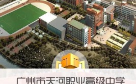 广东农工商职业技术学院有哪些学院？