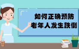 只因这个疏忽 人在家中坐纠纷找上门(卖家账号纠纷商品查验)