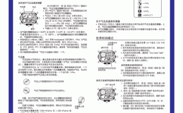 【攻略】15个你必须知道的卡西欧手表的干货(卡西欧干货手表你必须攻略)