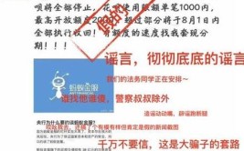 资讯 | 理想App开通“在线报案”功能：支持车辆报案/定损/预约维修(报案理想汽车预约功能)