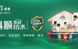 临沂凯歌涂料有限公司(涂料产品施工本公司奋斗)