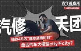 盘古汽车大模型City不City？(盘古维修华为模型汽车)