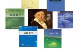 大川知道  绝大部分国内高校都有的中文系你当真了解吗