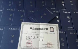 卫生保健专业可以报考执业医师吗