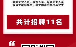 2023郑州机动车质量检测认证技术研究中心有限公司招聘10人公告(人员招聘岗位机动车考评)