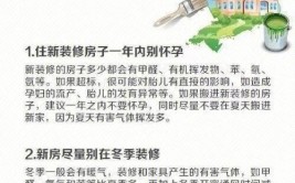 装修中的这三个重点，你必须抓住(装修这三个重点你必须年了)