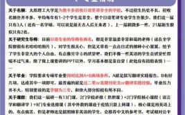 日语笔译在职研究生一年学费多少钱，有必要读吗