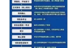 专升本可以通过成人高考的形式参加吗？